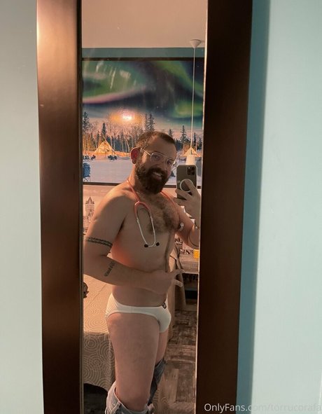 interracial threesome onlyfans free xxx gallery