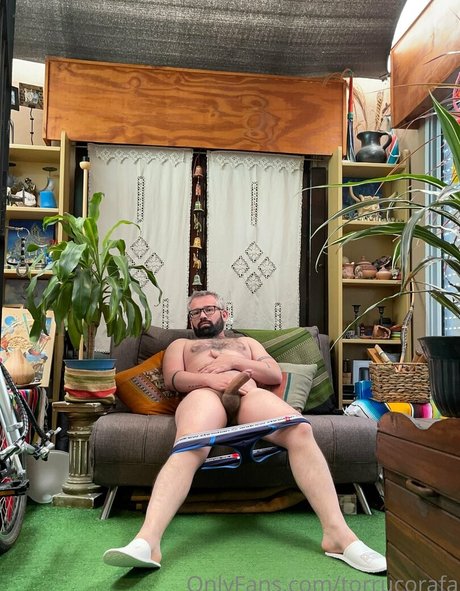 busty mom onlyfans pornographic picture