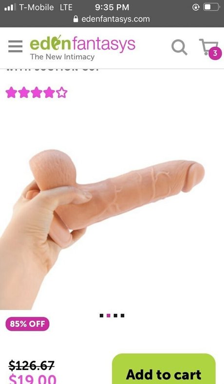 tattedchubbygf pretty star gallery