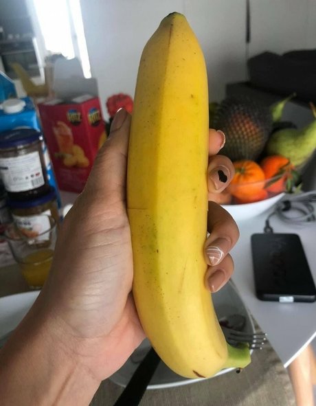 amateur trans onlyfans hot xxx archive