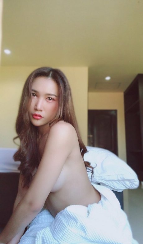 trans teen onlyfans sexy nude pictures