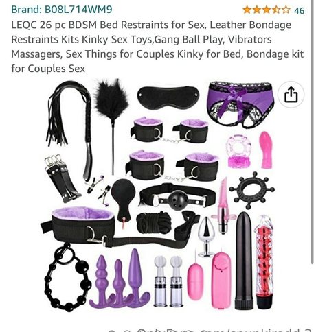 spunkiredd 2 xxx model archive