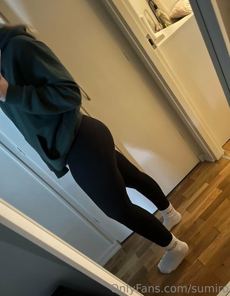 sumiro top star photo