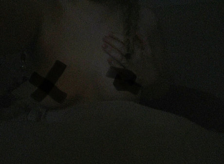 sumiro nice star picture