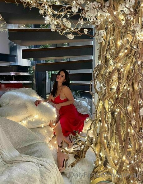 teacher milf onlyfans free nude images