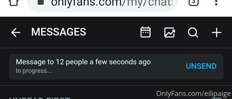 eilipaige pornstar sexy pics