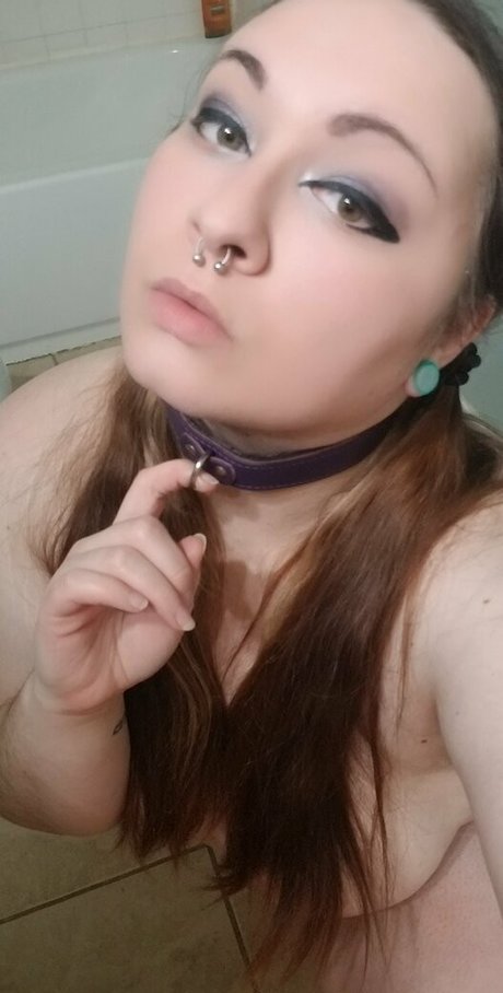 eilipaige pornstar high quality images