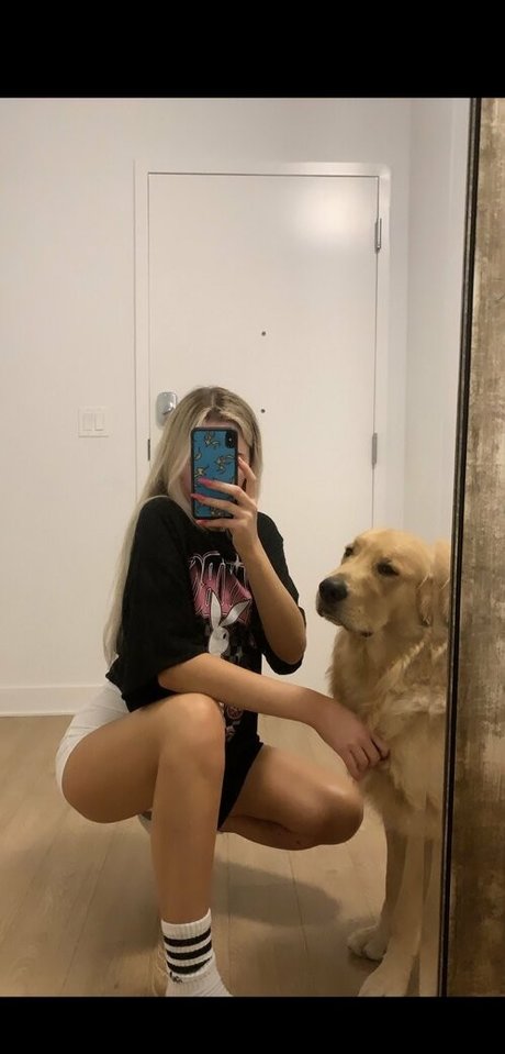 big tits riding onlyfans sexy pics