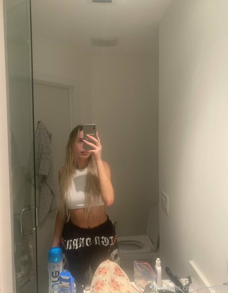 pov teen onlyfans nice pic