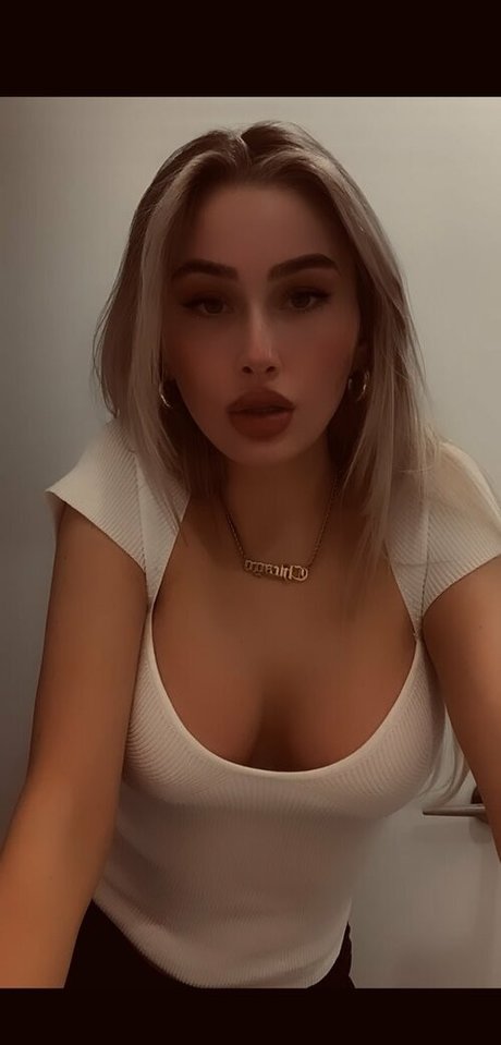 sexy black onlyfans nude archive