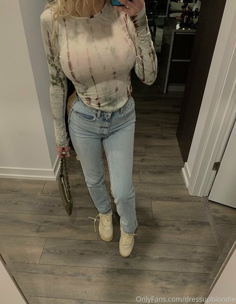 hot mature onlyfans beautiful xxx archive