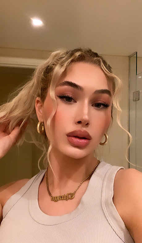 athletic onlyfans art nude images