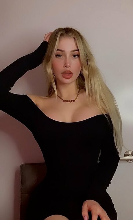 big ass asian onlyfans hot naked pic