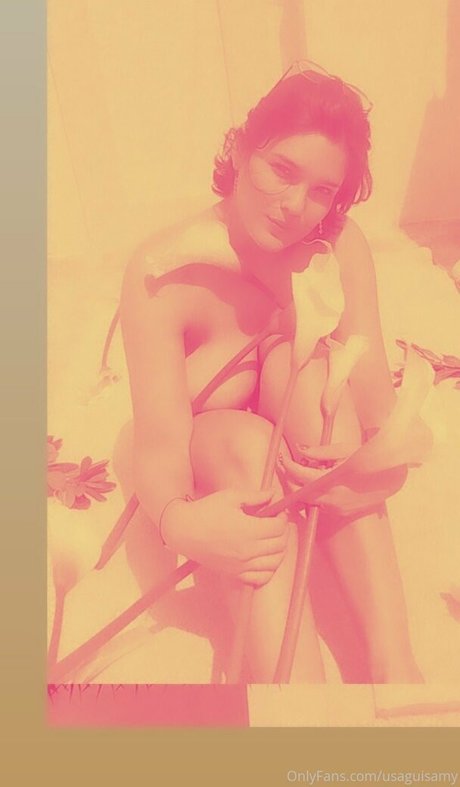 big tits nurse onlyfans top pictures