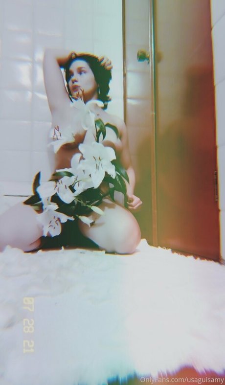 whore wife onlyfans hd images