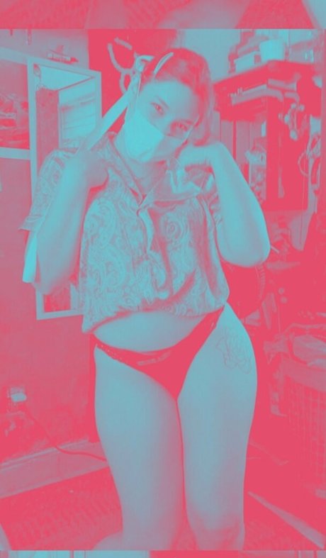 big ass lingerie onlyfans porn pics