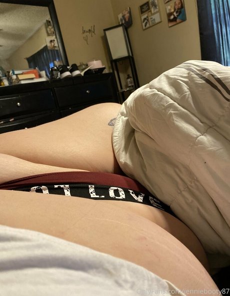 petite slut onlyfans beautiful xxx photos