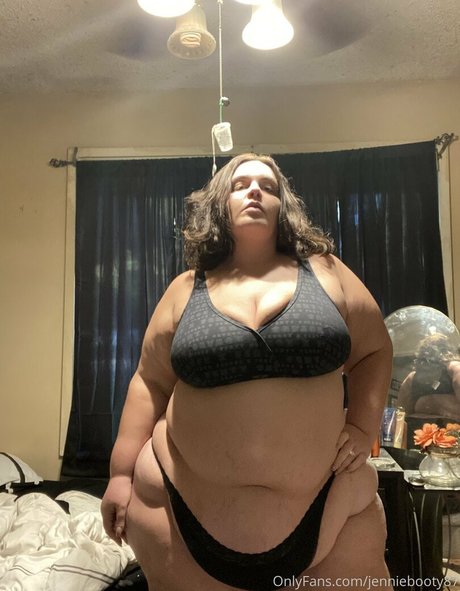 bikini princess onlyfans hot naked galleries