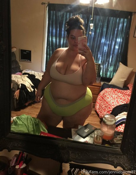 lesbian fingering onlyfans perfect image