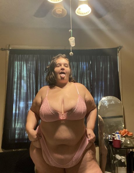 shemale cum in mouth onlyfans pornographic photo