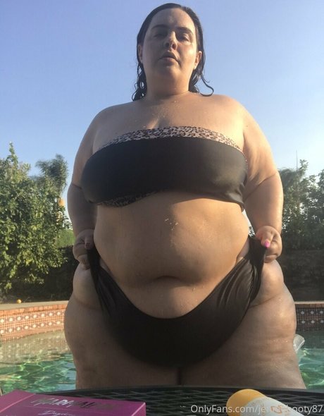 black fuck onlyfans hot xxx photo