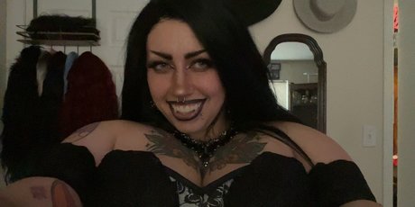 nymphofstyx porn star images