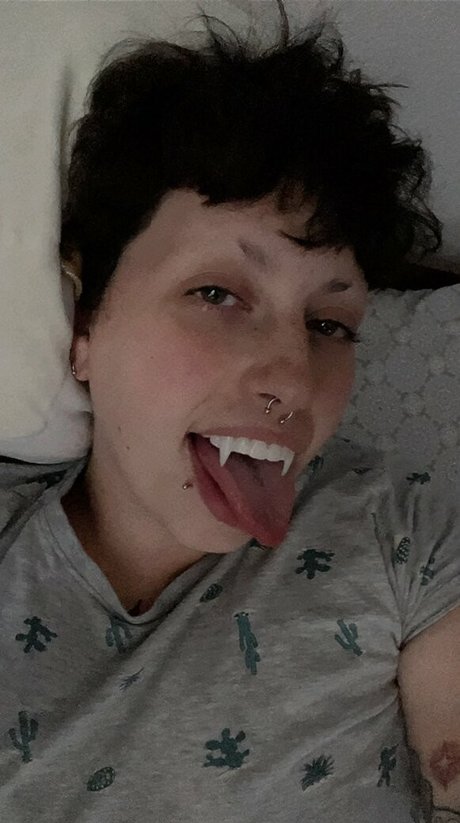 fight onlyfans hot naked image