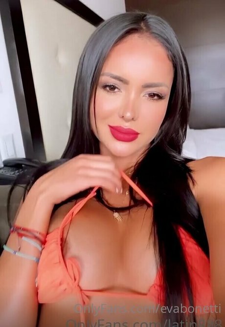 evabinetti adult model galleries