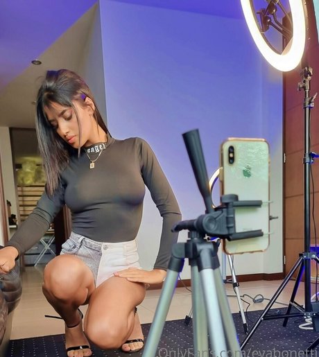 evabinetti pornstar best img