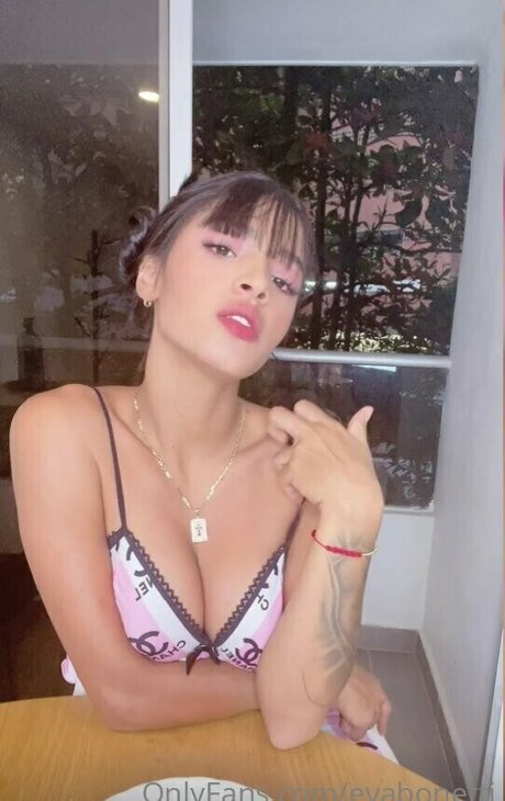 evabinetti top pornstar galleries