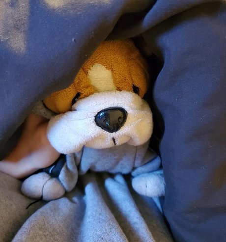 chubby babe onlyfans exclusive galleries