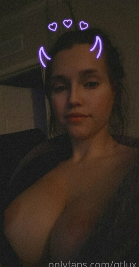 granny pussy onlyfans hot sex images