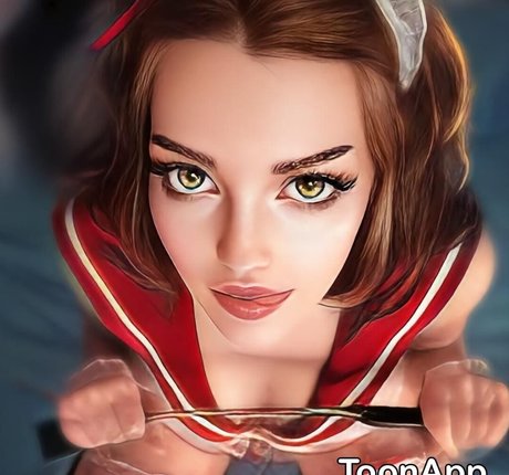 interracial threesome onlyfans art nude image