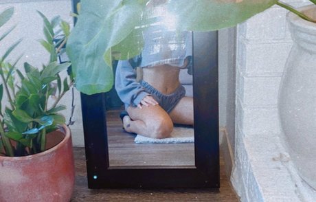 hairy armpits onlyfans free porn gallery