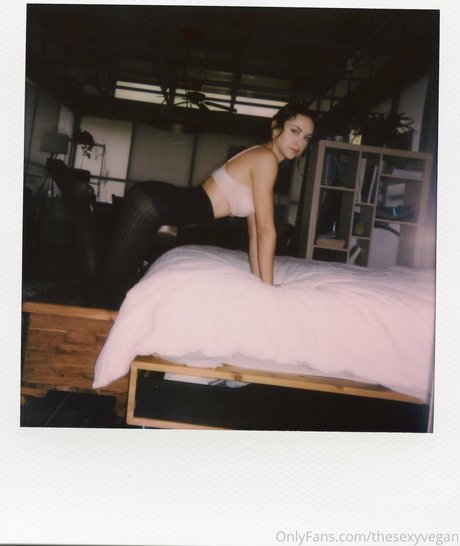 massage therapist onlyfans hot xxx photo