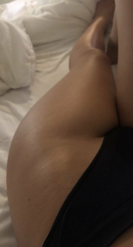 asian pussy onlyfans hot photo