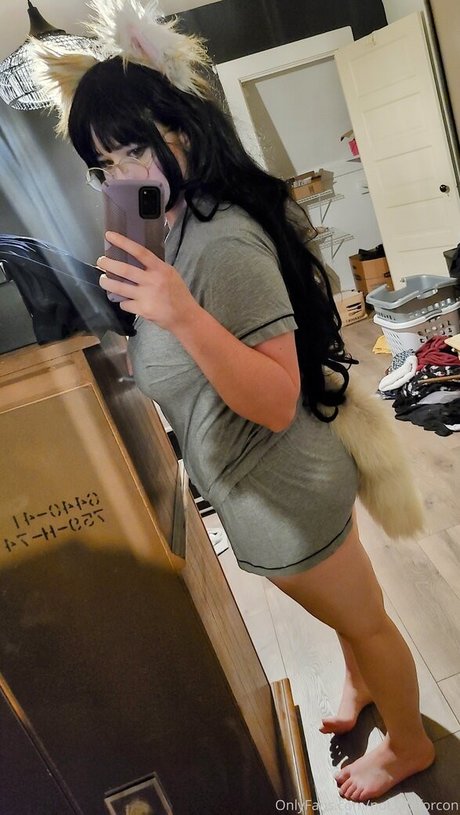 ebony squirt onlyfans art nude img