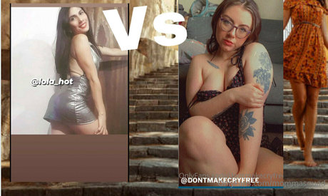 mommasquad pornstar perfect picture