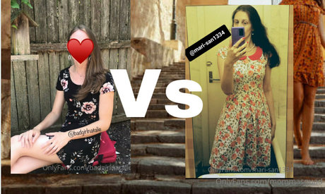 mommasquad exclusive star img