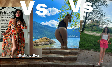 mommasquad beautiful model pic