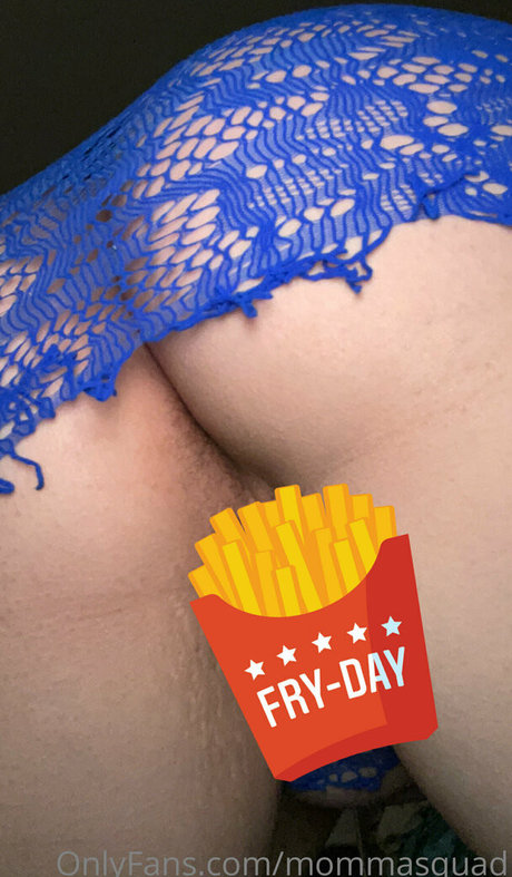 mommasquad top star photos