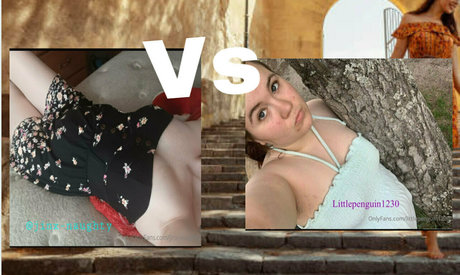 mommasquad hd actress photo