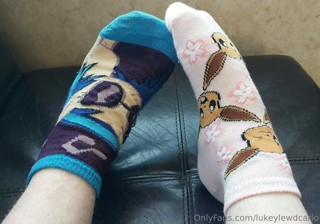 alt girl onlyfans art porn pic