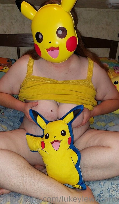 hot mature onlyfans beautiful nude photos