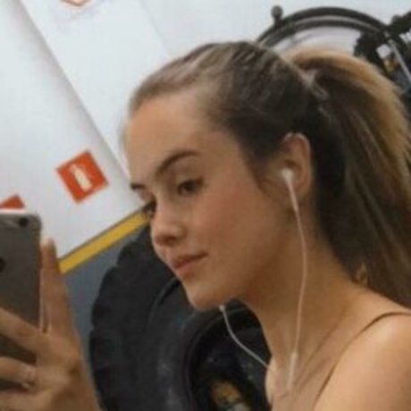 onion onlyfans nude images