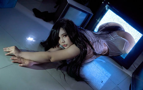 missq16 1 free star pic