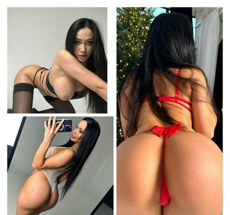 viksyyyy pornstar top archive