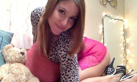 big dick fuck onlyfans pornos photo