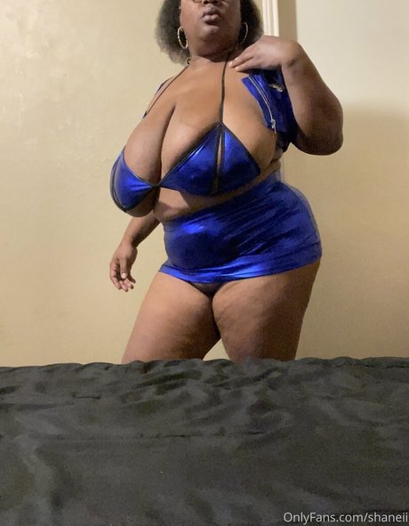 feet tease onlyfans pornos image