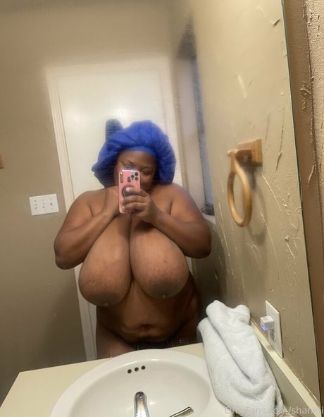 off grid onlyfans art nude galleries